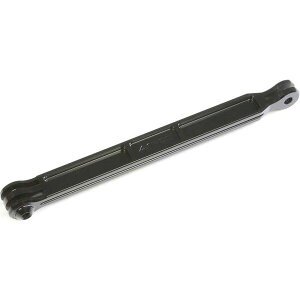 A1POD GoPro/MAXA_v^[150iubNj A1POD-E150B