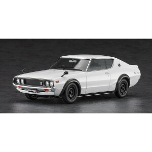 nZK 1/24 jbT XJCC 2000GT-R iKPGC110jyHC49z vf