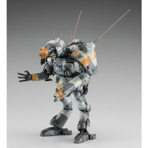 nZK yĐYz1/20 ʗpq[}mCh^l籌@ O[T[tg gitghi}V[lN[K[jy64126z vf