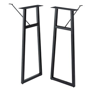 J JE^[ r̂(2rg) JPT-264 [JPT264AY}]