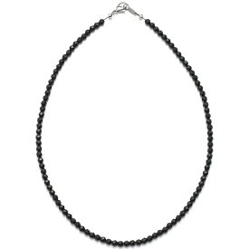 コラントッテ コラントッテ ネックレス LUCE α Matte（ブラック・サイズ：L 適応目安：47cm） ABARN01L Colantotte ルーチェ アルファ マット [ABARN01L]