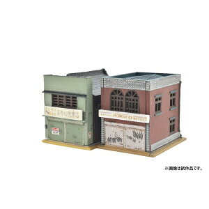 mS͌^ng~[ebN (N) R174@󂫕B