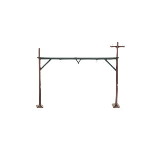 ��i����020-3 �ː���A3 �`�����p�` 323952