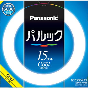 pi\jbN 15`ی^uEN[FiFj FCL15ECWF3 Panasonic pbN [FCL15ECWF3]