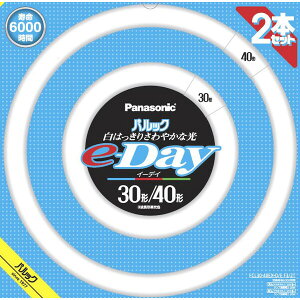 pi\jbN 30`+40`ی^uEN[FiFj FCL3040EXDEF32T Panasonic pbNe-Day [FCL3040EXDEF32T]