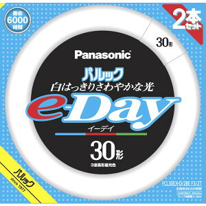 pi\jbN 30`ی^uEN[FiFjy2{Zbgz FCL30EXD28EF32T Panasonic pbNe-Day [FCL30EXD28EF32T]