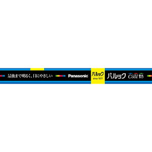 pi\jbN 15`ǌuEFEX^[^` FL15ECWF3 Panasonic  pbN [FL15ECWF3]