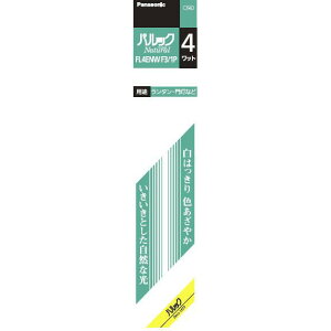 pi\jbN 4`ǌuEFEX^[^` FL4ENWF31P Panasonic  pbN [FL4ENWF31P]