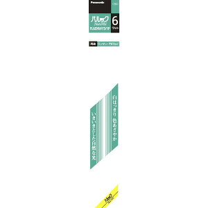 pi\jbN 6`ǌuEFEX^[^` FL6ENWF31P Panasonic  pbN [FL6ENWF31P]