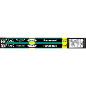 pi\jbN 40`ǌuEFEsbhX^[g`y2{Zbgz FLR40SEXNMX36F32K Panasonic  pbN [FLR40SEXNMX36F32K]