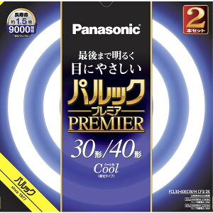 pi\jbN 30`+40`ی^uEN[FiFj FCL3040ECWHCF32K Panasonic pbNv~A FCL3040ECWHF32KƓi [FCL3040ECWHCF32K]