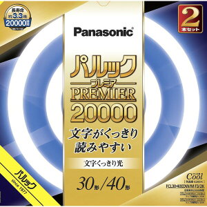 pi\jbN 30`+40`ی^uEN[FiFEj FCL3040EDWMCF32K Panasonic pbNv~A20000 FCL3040EDWMF32KƓi [FCL3040EDWMCF32K]