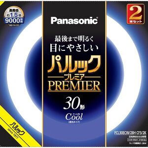 pi\jbN 30`ی^uEN[FiFjy2{Zbgz FCL30ECW28HCF32K Panasonic pbNv~A FCL30ECW28HF32KƓi [FCL30ECW28HCF32K]