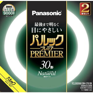 pi\jbN 30`ی^uEi`FiFjy2{Zbgz FCL30ENW28HCF32K Panasonic pbNv~A FCL30ENW28HF32KƓi [FCL30ENW28HCF32K]
