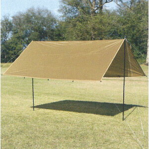 BUNDOKiohbNj XNGA^[vix[Wj BDK-23BE ohbN