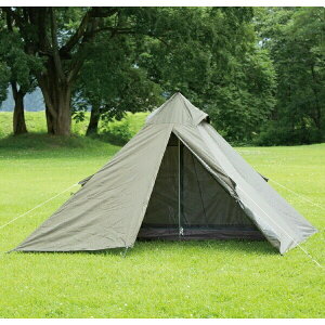 BUNDOKiohbNj \eBs[1iI[u(J[L)j y1lpz BDK-75O ohbN