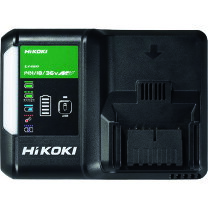 楽天市場】急速充電器 uc18ydl2の通販