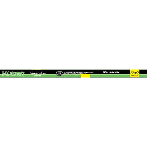 pi\jbN 16`ǌuEFEHfu FHF16EXNHF3 Panasonic Hf [FHF16EXNHF3]