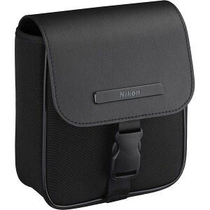 �j�R�� �uMONARCH HG 30mm�v�p�P�[�X�iCGE�j CGE