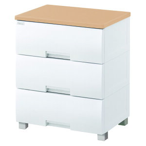 Vn tBbcvX@55cm@3iiVF[v/{́FzCgj F5503(FITSvX) e} Fits őO()F55×s41×66cm `FXgE^X i [F5503FITSvX]