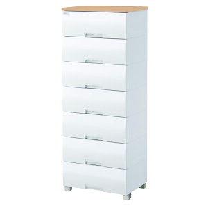 Vn tBbcvX@55cm@7iiVF[v/{́FzCgj F5507(FITSvX) e} Fits őO()F55×s41×144cm `FXgE^X i (2) [F5507FITSvX]