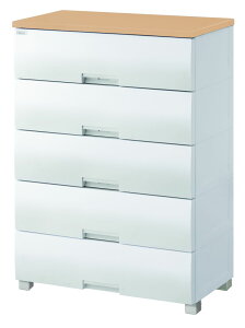 Vn tBbcvX@75cm@5iiVF[v/{́FzCgj F7505(FITSvX) e} Fits őO()F75×s41×105cm `FXgE^X i [F7505FITSvX]