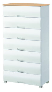 Vn tBbcvX@75cm@7iiVF[v/{́FzCgj F7507(FITSvX) e} Fits őO()F75×s41×144cm `FXgE^X i(2) [F7507FITSvX]