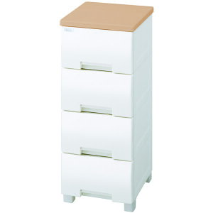 Vn tBbcvX@35cm@4iiVF[v/{́FzCgj F3504(FITSvX) e} Fits őO()F35×s41×85cm `FXgE^X i [F3504FITSvX]