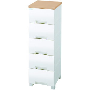 Vn tBbcvX@35cm@5iiVF[v/{́FzCgj F3505(FITSvX) e} Fits őO()F35×s41×105cm `FXgE^X i [F3505FITSvX]