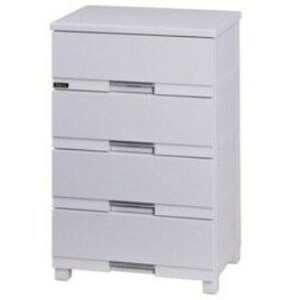 Vn tBbcvXv~A@55cm@4iiZ~bNzCgj FP5504/WH e} Fits őO()F55×s41×85cm `FXgE^X i [FP5504WHPREMIUM]