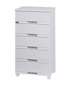 Vn tBbcvXv~A@55cm@5iiZ~bNzCgj FP5505/WH(PREMIUM) e} Fits őO()F55×s41×105cm `FXgE^X i [FP5505WHPREMIUM]