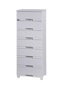 Vn tBbcvXv~A@55cm@7iiZ~bNzCgj FP5507/WH(PREMIUM) e} Fits őO()F55×s41×144cm `FXgE^X i(2) [FP5507WHPREMIUM]