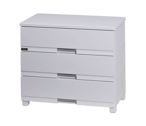 Vn tBbcvXv~A@75cm@3iiZ~bNzCgj FP7503/WH(PREMIUM) e} Fits őO()F75×s41×66cm `FXgE^X i [FP7503WHPREMIUM]