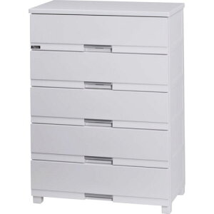 Vn tBbcvXv~A@75cm@5iiZ~bNzCgj FP7505/WH(PREMIUM) e} Fits őO()F75×s41×105cm `FXgE^X i [FP7505WHPREMIUM]