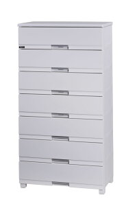 Vn tBbcvXv~A@75cm@7iiZ~bNzCgj FP7507/WH(PREMIUM) e} Fits őO()F75×s41×144cm `FXgE^X i(2) [FP7507WHPREMIUM]