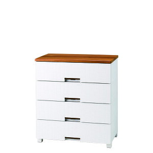 Vn tBbcvXbV@75cm@4iizCgj FM7504/WH(MESH) e} Fits őO()F75×s41×85cm `FXgE^X i [FM7504WHMESH]