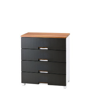 Vn tBbcvXbV@75cm@4iiuEj FM7504/BR(MESH) e} Fits őO()F75×s41×85cm `FXgE^X i [FM7504BRMESH]