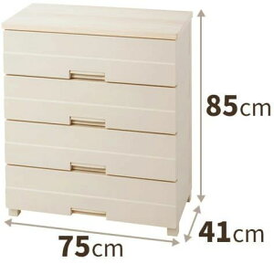 Vn tBbcvXC[W[@75cm@4iiJv`[mj110007717 FE7504(EASY) e} Fits őO()F75×s41×85cm `FXgE^X i [FE7504EASY]