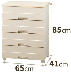 Vn tBbcvXC[W[@65cm@4iiJv`[mj@110007890 FE6504(EASY) e} Fits őO()F65×s41×85cm `FXgE^X i [FE6504EASY]