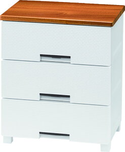 Vn tBbcvXbV@55cm@3iizCgj FM5503/WH(MESH) e} Fits őO()F55×s41×66cm `FXgE^X i [FM5503WHMESH]