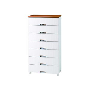 Vn tBbcvXbV@75cm@7iizCgj FM7507/WH(MESH) e} Fits őO()F75×s41×144cm `FXgE^X i(2) [FM7507WHMESH]