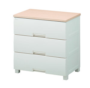 Vn tBbcvX@65cm@3iiVF[v/{́FzCgj F6503(FITSvX) e} Fits őO()F65×s41×66cm `FXgE^X i [F6503FITSvX]