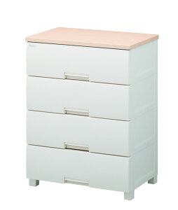 Vn tBbcvX@65cm@4iiVF[v/{́FzCgj F6504(FITSvX) e} Fits őO()F65×s41×85cm `FXgE^X i [F6504FITSvX]