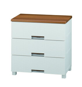 Vn tBbcvXbV@65cm@3iizCgj FM6503/WH(MESH) e} Fits őO()F65×s41×66cm `FXgE^X i [FM6503WHMESH]