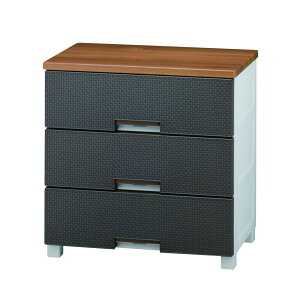 Vn tBbcvXbV@65cm@3iiuEj FM6503/BR(MESH) e} Fits őO()F65×s41×66cm `FXgE^X i [FM6503BRMESH]