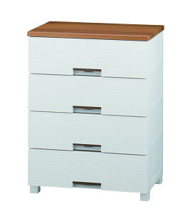 Vn tBbcvXbV@65cm@4iizCgj FM6504/WH(MESH) e} Fits őO()F65×s41×85cm `FXgE^X i [FM6504WHMESH]