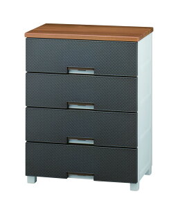 Vn tBbcvXbV@65cm@4iiuEj FM6504/BR(MESH) e} Fits őO()F65×s41×85cm `FXgE^X i [FM6504BRMESH]