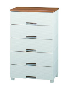 Vn tBbcvXbV@65cm@5iizCgj FM6505/WH(MESH) e} Fits őO()F65×s41×105cm `FXgE^X i [FM6505WHMESH]