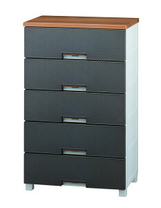 Vn tBbcvXbV@65cm@5iiuEj FM6505/BR(MESH) e} Fits őO()F65×s41×105cm `FXgE^X i [FM6505BRMESH]