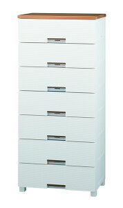 Vn tBbcvXbV@65cm@7iizCgj FM6507/WH(MESH) e} Fits őO()F65×s41×144cm `FXgE^X i(2) [FM6507WHMESH]